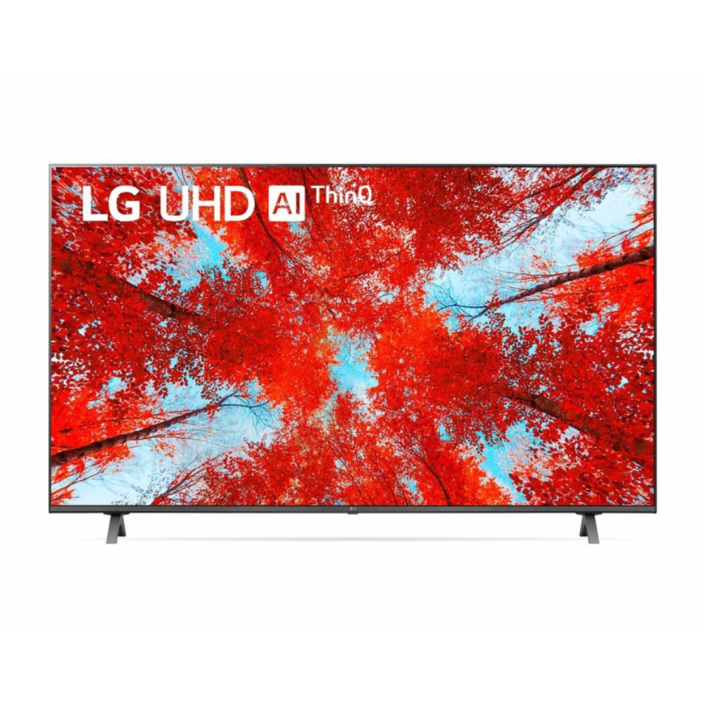 LG-UHD-TV-4K-Smart-TV-รุ่น-65UQ9000-สมาร์ททีวี-65-นิ้ว